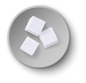 Sugar