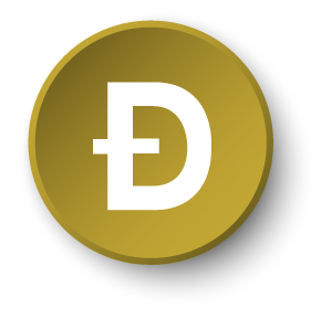 Dogecoin