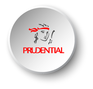 Prudential