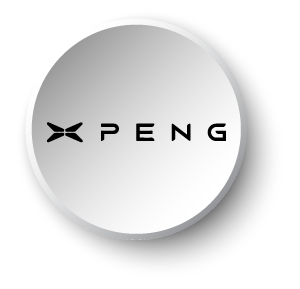 XPeng