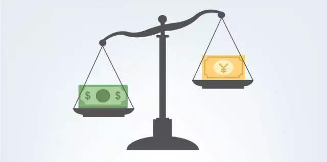 Global Rate Slashing. What Is a Rate Cut? Global Rate Slashing. What Is a Rate Cut?