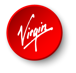 Virgin Galactic