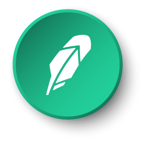 Robinhood
