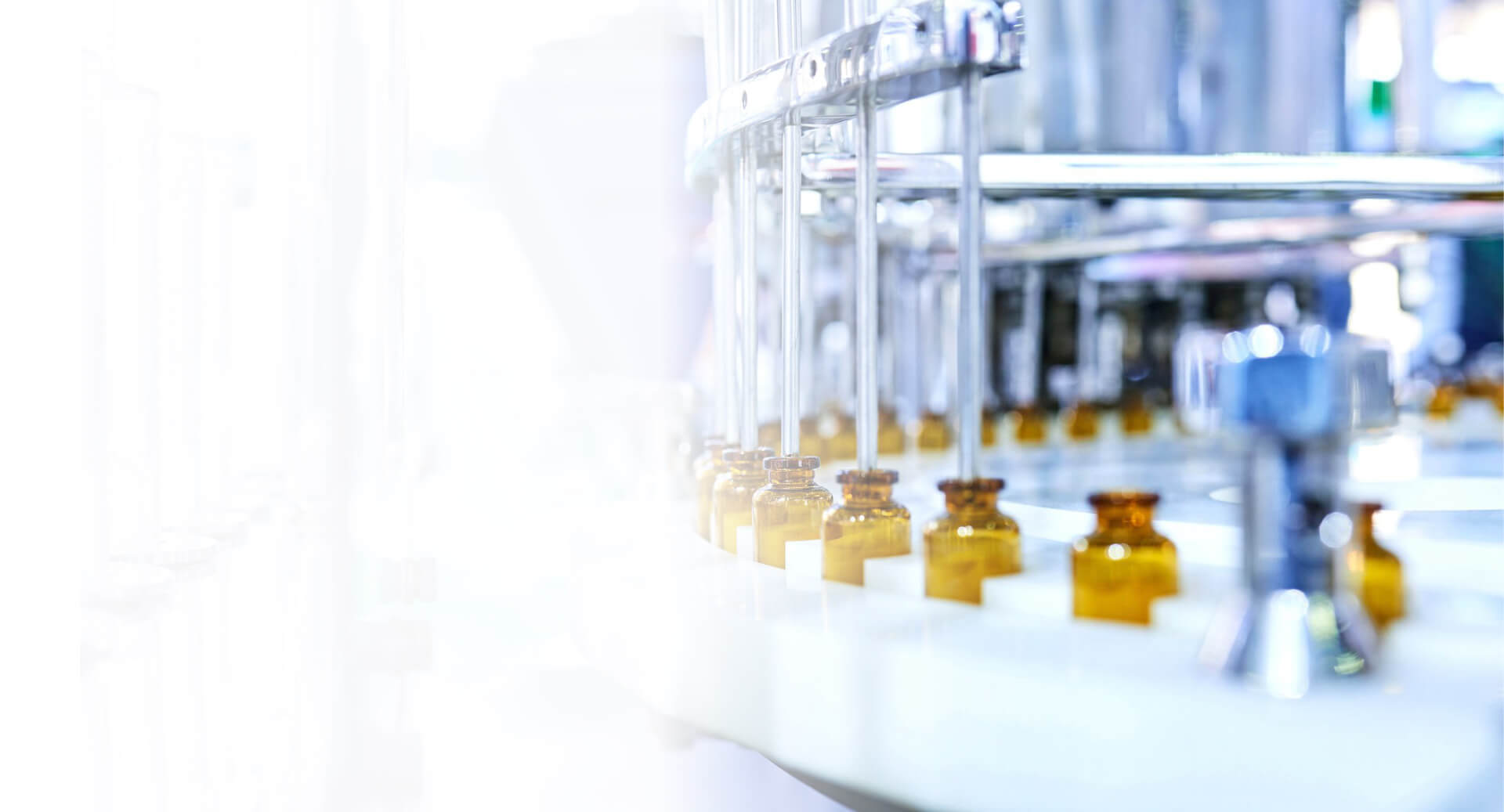 Background Image - Biogen Background Image - Biogen