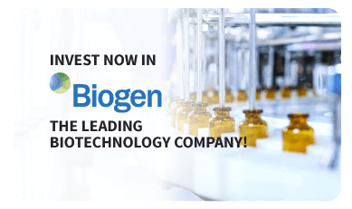 Biogen