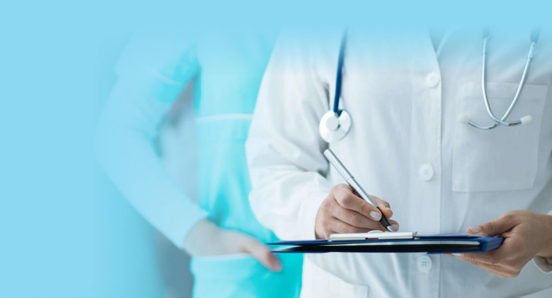 Background Image - Healthcare Stocks Background Image - Healthcare Stocks