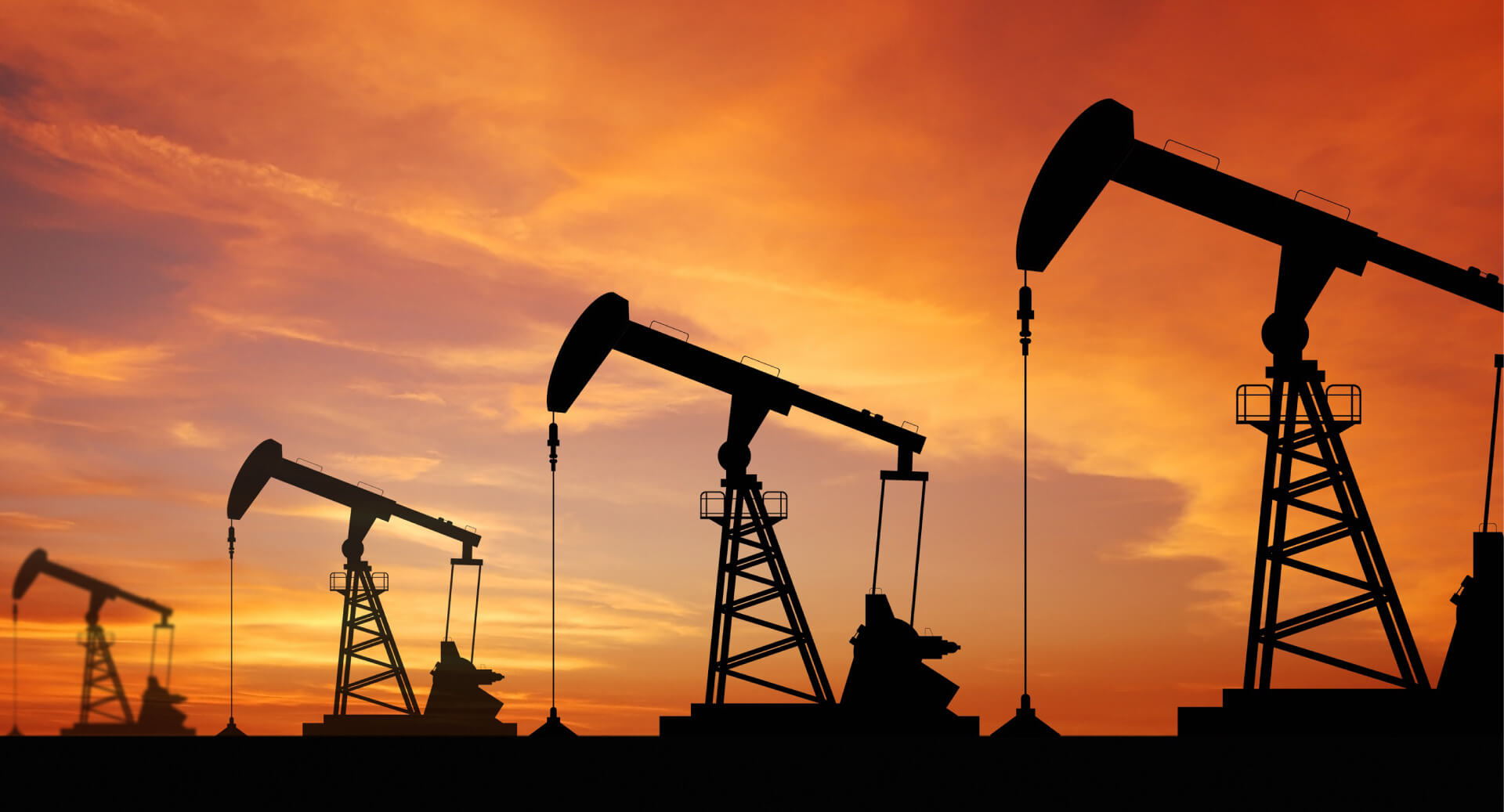Background Image - Oil Rally Background Image - Oil Rally