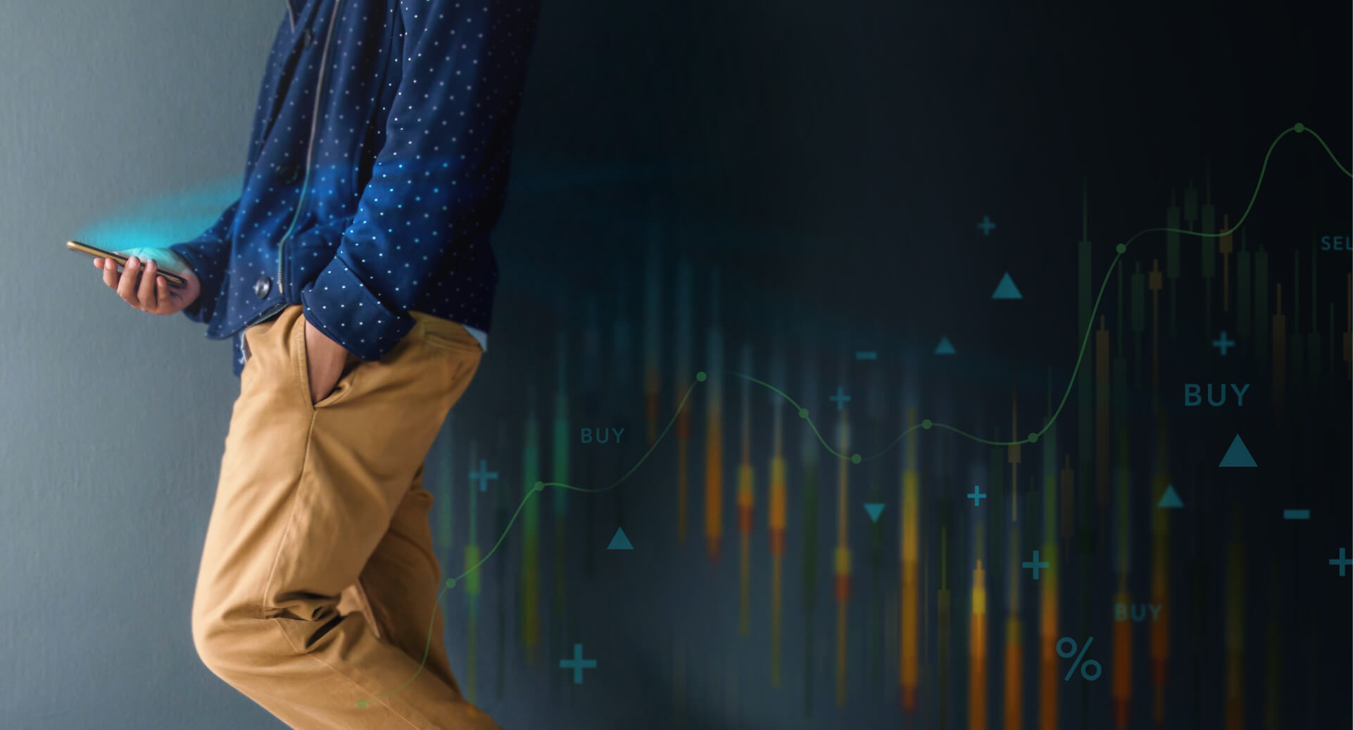 Background Image - Zero Fees Background Image - Zero Fees