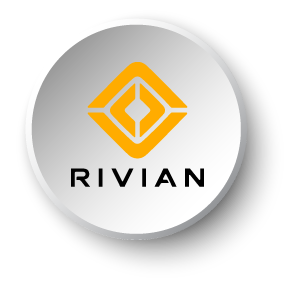 Rivian