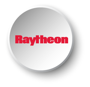 Raytheon