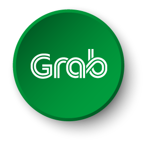 Grab