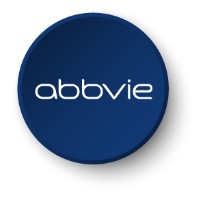 Abbive