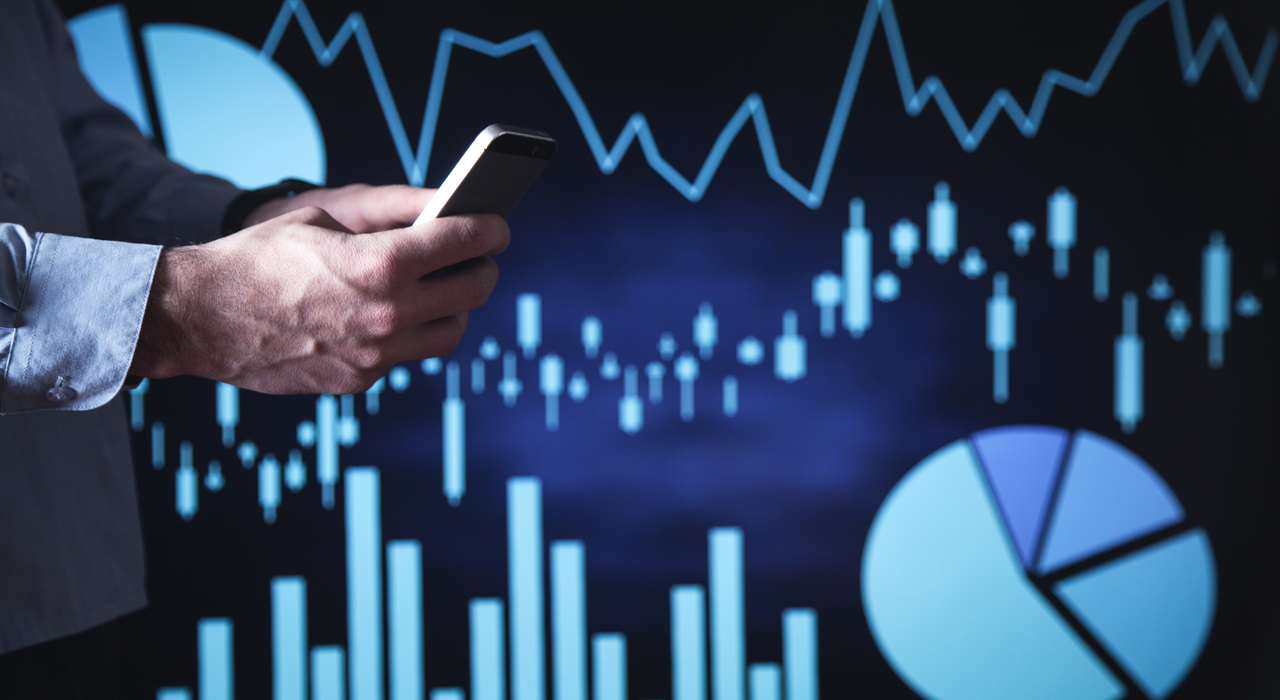 Risk Management and Position Size Risk Management and Position Size