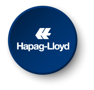 Hapag