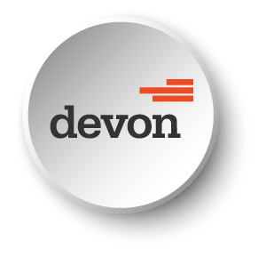 Devon Energy