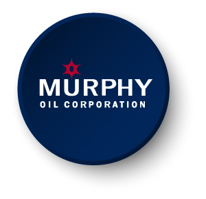 Murphy Oil