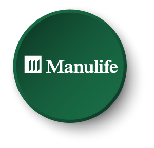 Manulife