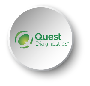 Quest Diagnostics