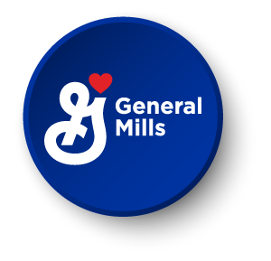 General Mills