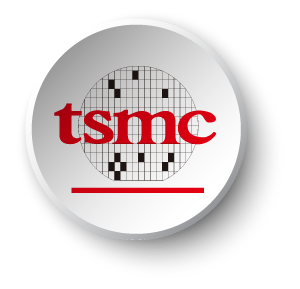 TSMC